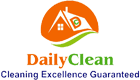 Cleaning Services Company