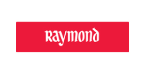 1-raymond