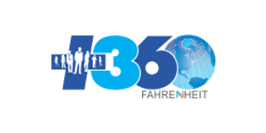 10-plus360