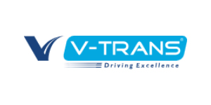 11-vtrans