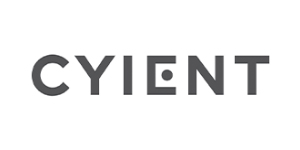 12-cyient