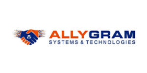 14-allygram