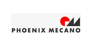 17-phoenixmecano