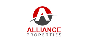 19-allianceproperties