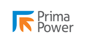 22-primapower