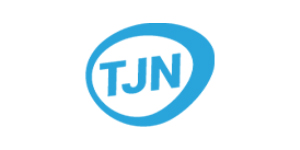 24-tjnaik