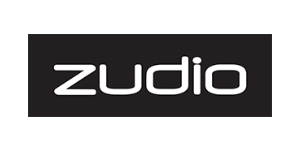3-zudio