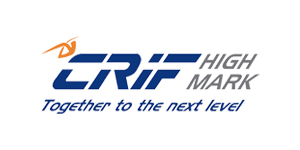 31-crifhighmark