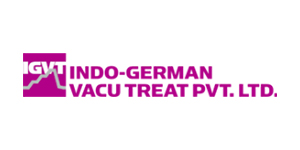 32-indogermanvacutreat
