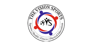 33-visionsports