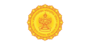 34-rajbhavan
