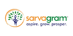 35-sarvagramfincare