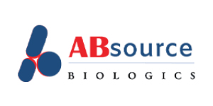 36-absource