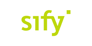 5-sify