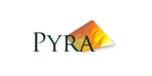7-pyara