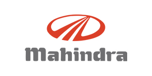 9-mahindra