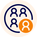 Trusted Professionals